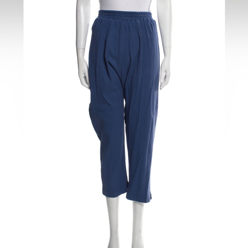 Ilana Kohn Pants (XS)